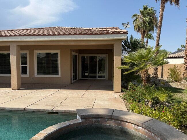 Building Photo - 81223 Agave Ct