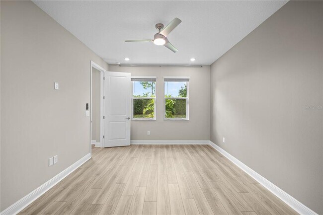 Building Photo - 17534 Savory Mist Cir