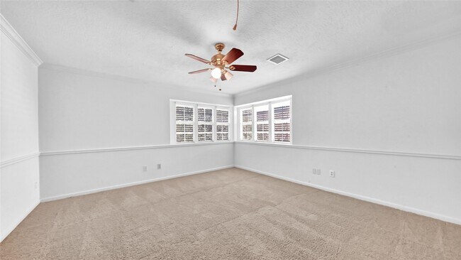 Building Photo - 4622 Grand Cayman Dr
