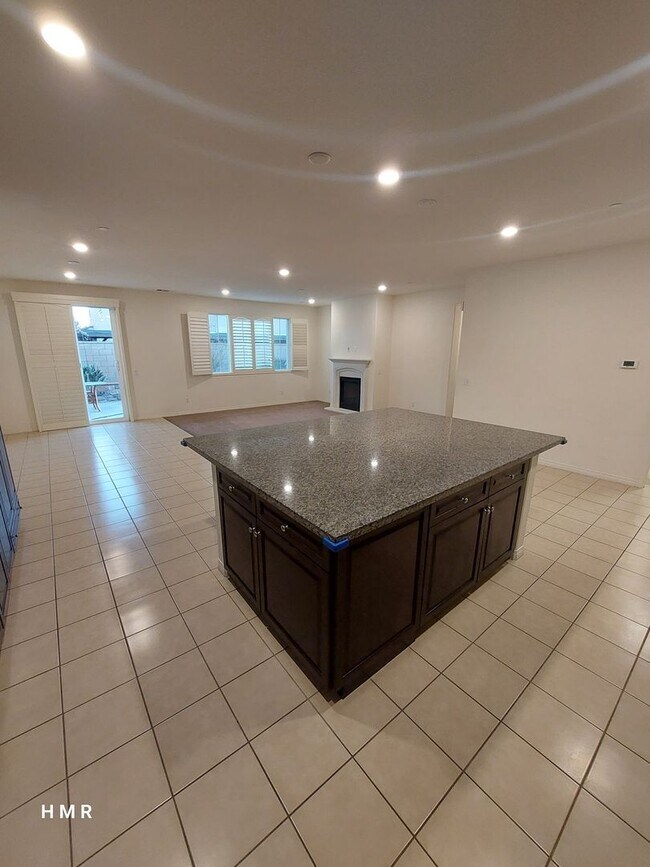 Building Photo - 13143 Chatham Dr