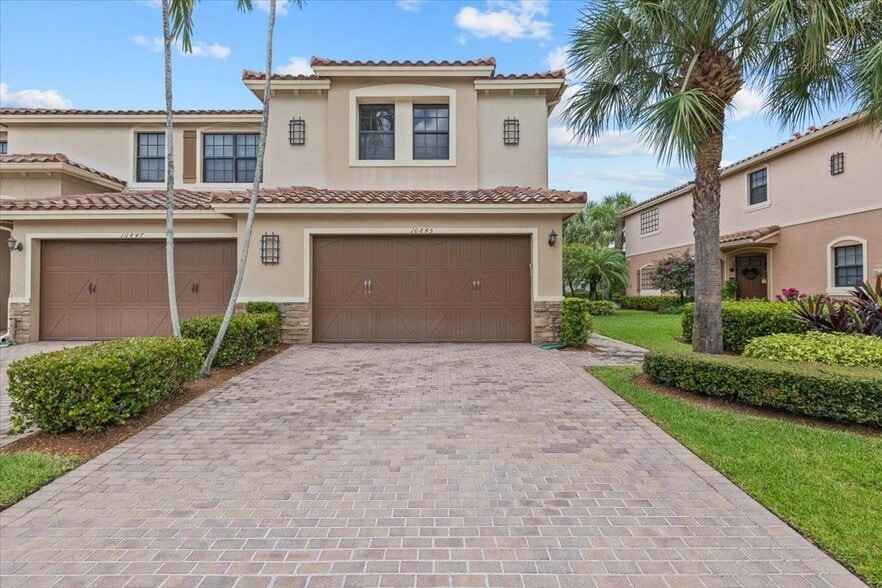 Primary Photo - 10845 NW 74th Dr