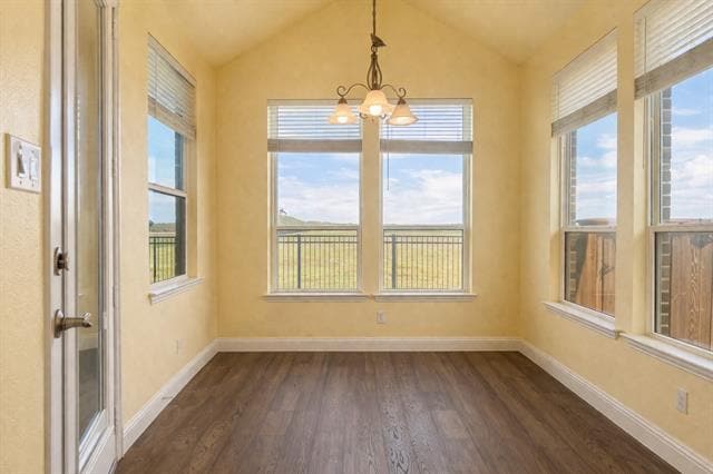 Building Photo - 8121 Mary Curran Ct