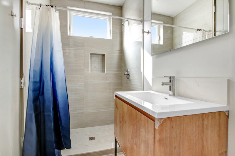 Building Photo - 5407 Huntington Dr