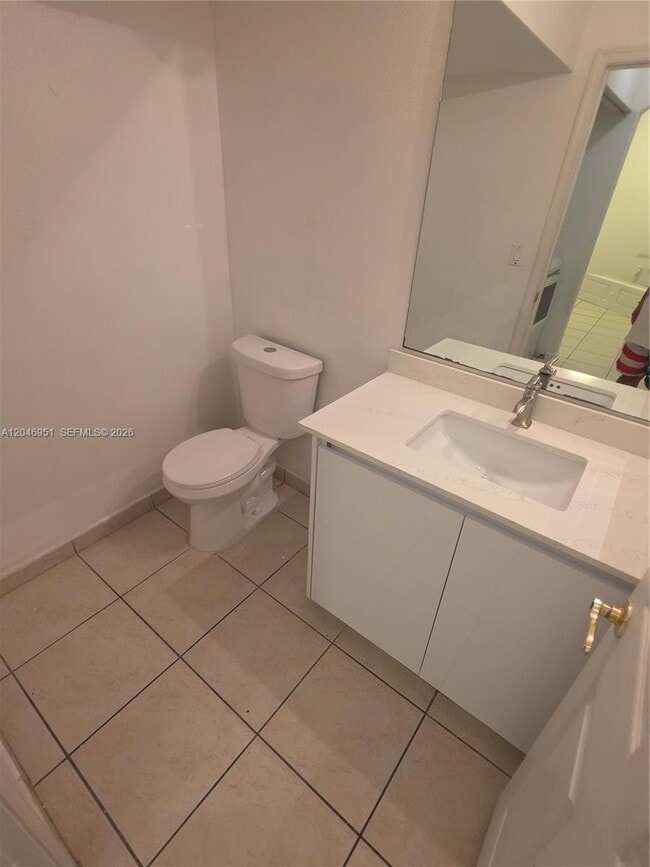 Building Photo - 2532 SW 85th Terrace