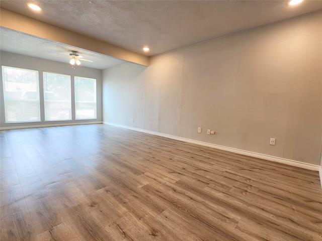 Building Photo - 5333 Strickland Ave