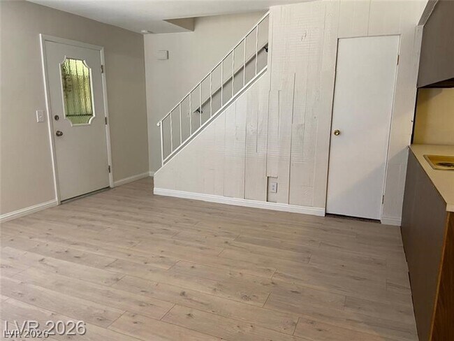 Building Photo - 1507 Elizabeth Ave