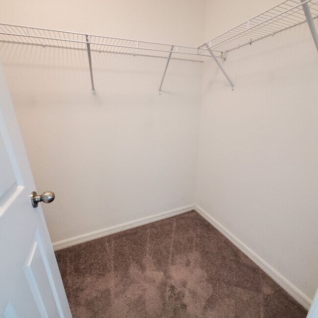 Building Photo - Coming Soon! 4 Bedroom 2 Bath Annual Rental in NW Cape!