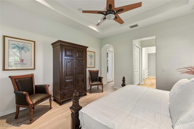 Building Photo - 10800 Fieldfair Dr