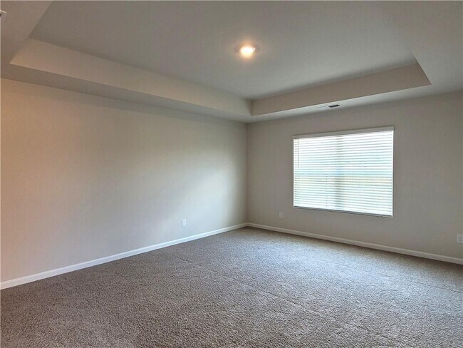 Building Photo - 310 Sound Cir