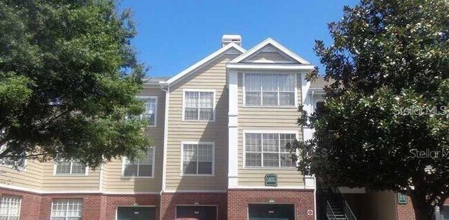 Building Photo - 13103 Mulberry Park Dr