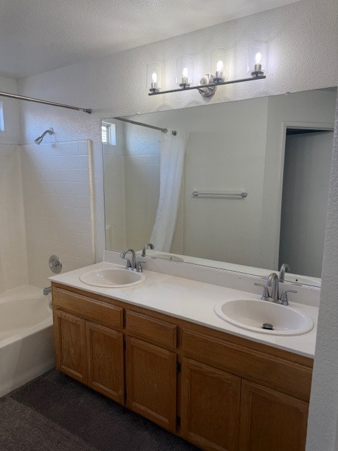 Building Photo - Tracy 3 Bedroom 2.5 Bathroom Home