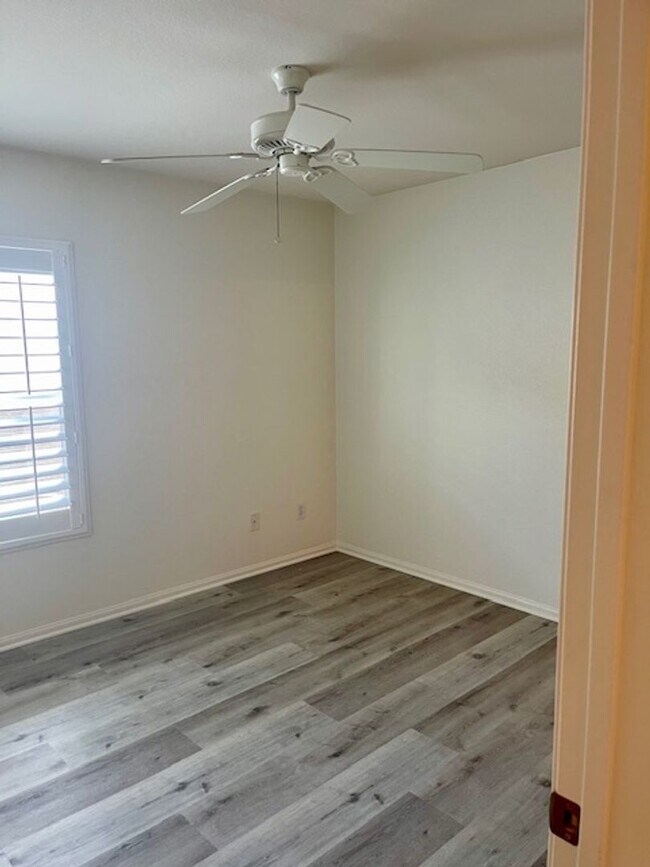 Building Photo - Greta San Marcos Rental near CSUSM