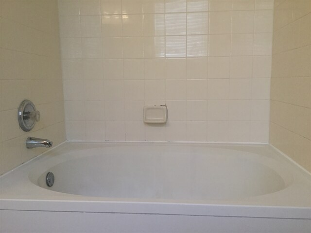 Building Photo - 3709 Cinnamon Fern Loop