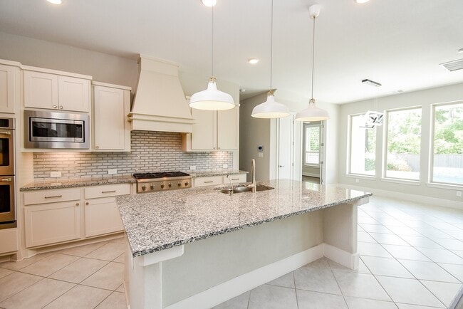 Building Photo - 86 S Waterbridge Dr