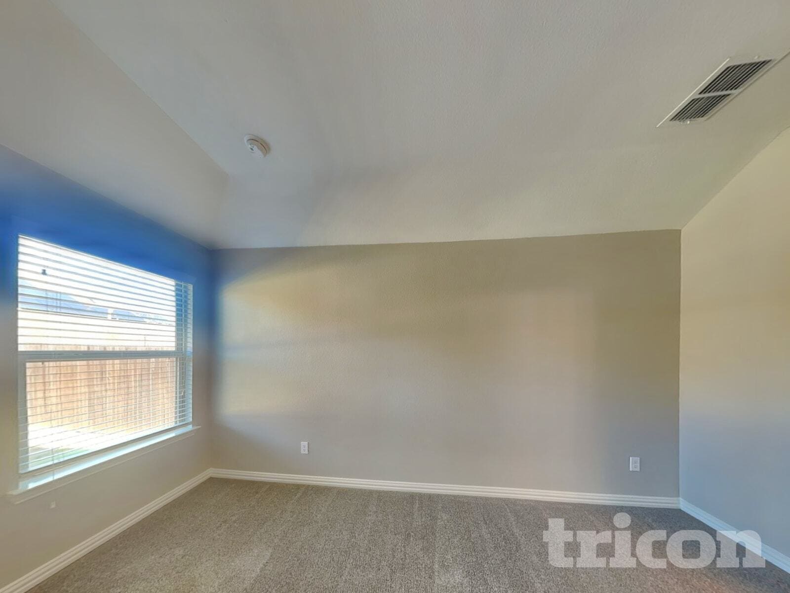 Building Photo - 810 Silverbell St