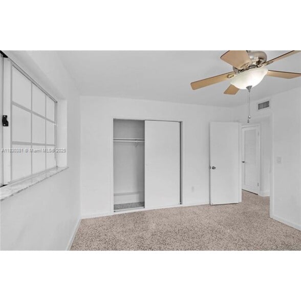 Building Photo - 3531 SW 91st Ave