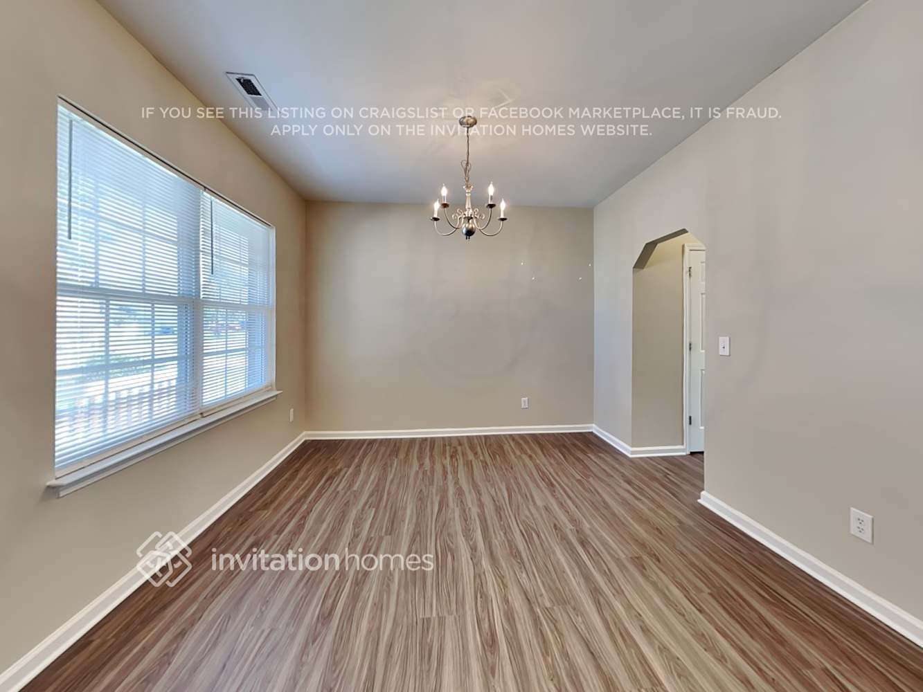 Building Photo - 4117 Bay Rum Ln