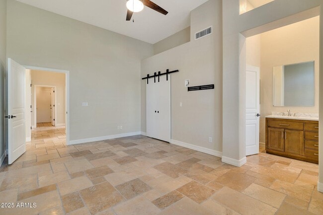 Building Photo - 4236 E Desert Marigold Dr