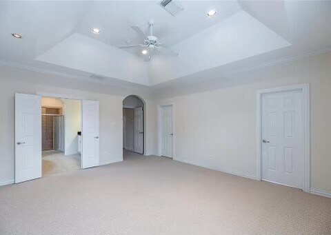 Building Photo - 9906 Orchard Ct