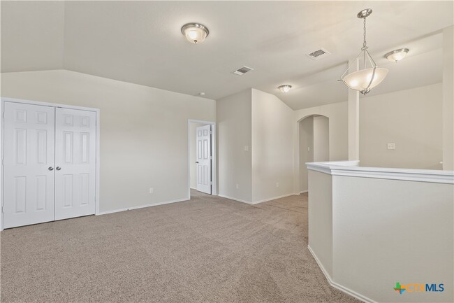 Building Photo - 9703 Raeburn Court
