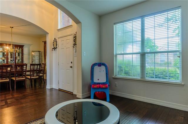 Building Photo - 4457 Caledonia Creek Ln