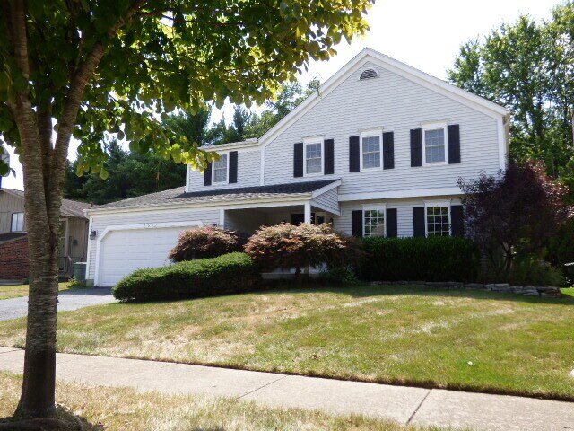 Building Photo - Dublin Home on a Quiet Court