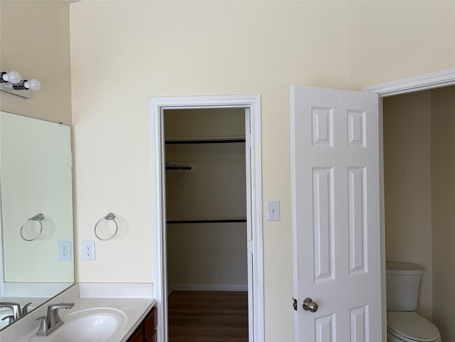 Building Photo - 15814 Granite Mountain Trail