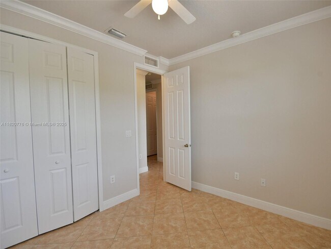 Building Photo - 8940 SW 228th Ln