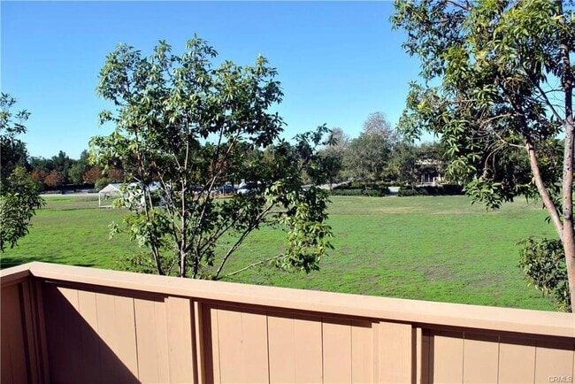 Building Photo - 124 Cartier Aisle