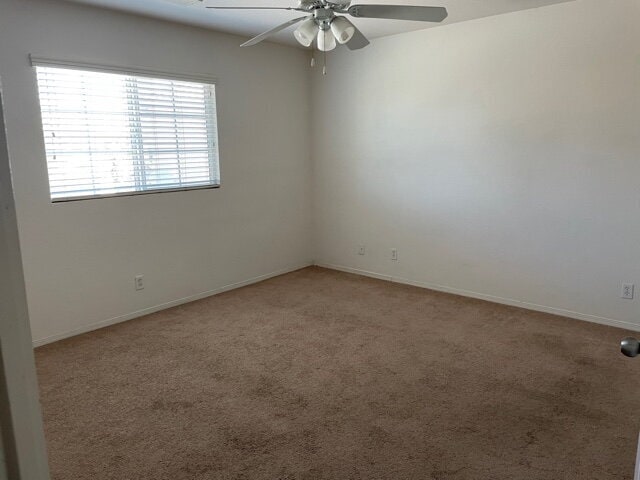 Building Photo - Coachella Home PMI Coachella Valley, DRE #...