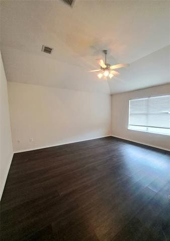 Building Photo - 400 Angler Dr