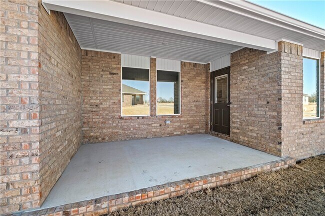 Building Photo - 3080 Amarillo Way