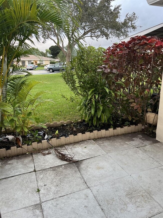 Building Photo - 20927 Sedgewick Dr