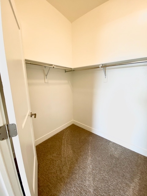 Building Photo - 10439 S Beetdigger Blvd