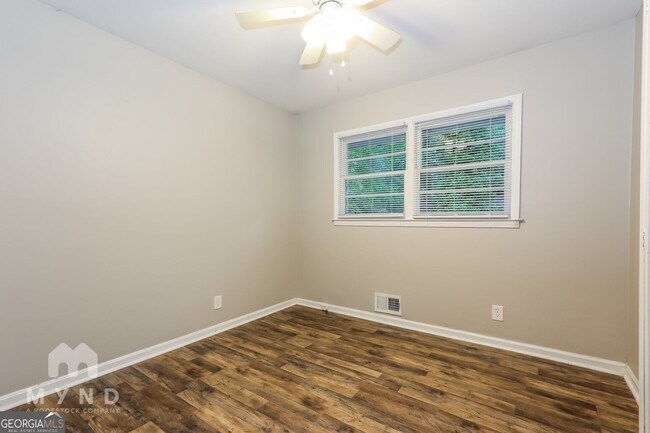 Building Photo - 2644 Butner Rd