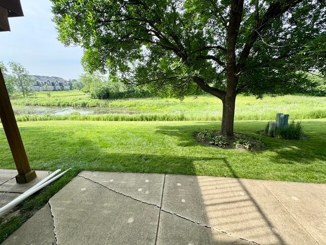 Building Photo - 1344 Danada Ct