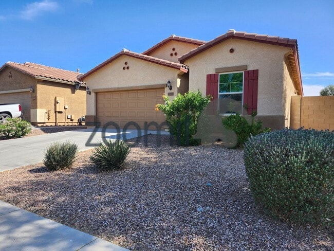 Building Photo - COMING SOON  EARLY MAY - Beautiful Single Level Home 3 bedrooms  2 bath