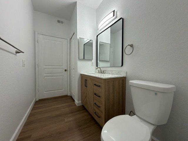 Building Photo - 17101 Carrington Park Dr