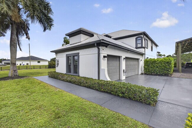 Building Photo - 17394 Orange Blvd