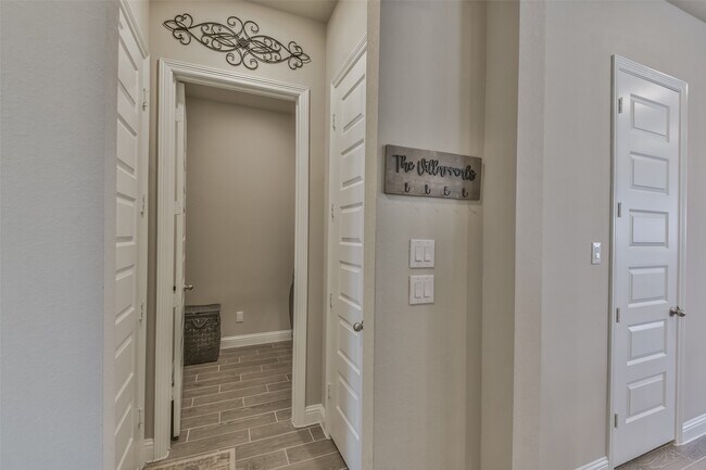 Building Photo - 17218 Olive Blossom Ct