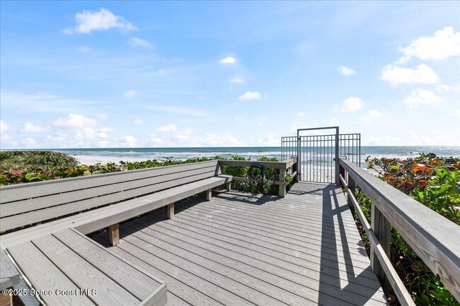 Building Photo - 297 Jimmy Buffett Mem Hwy