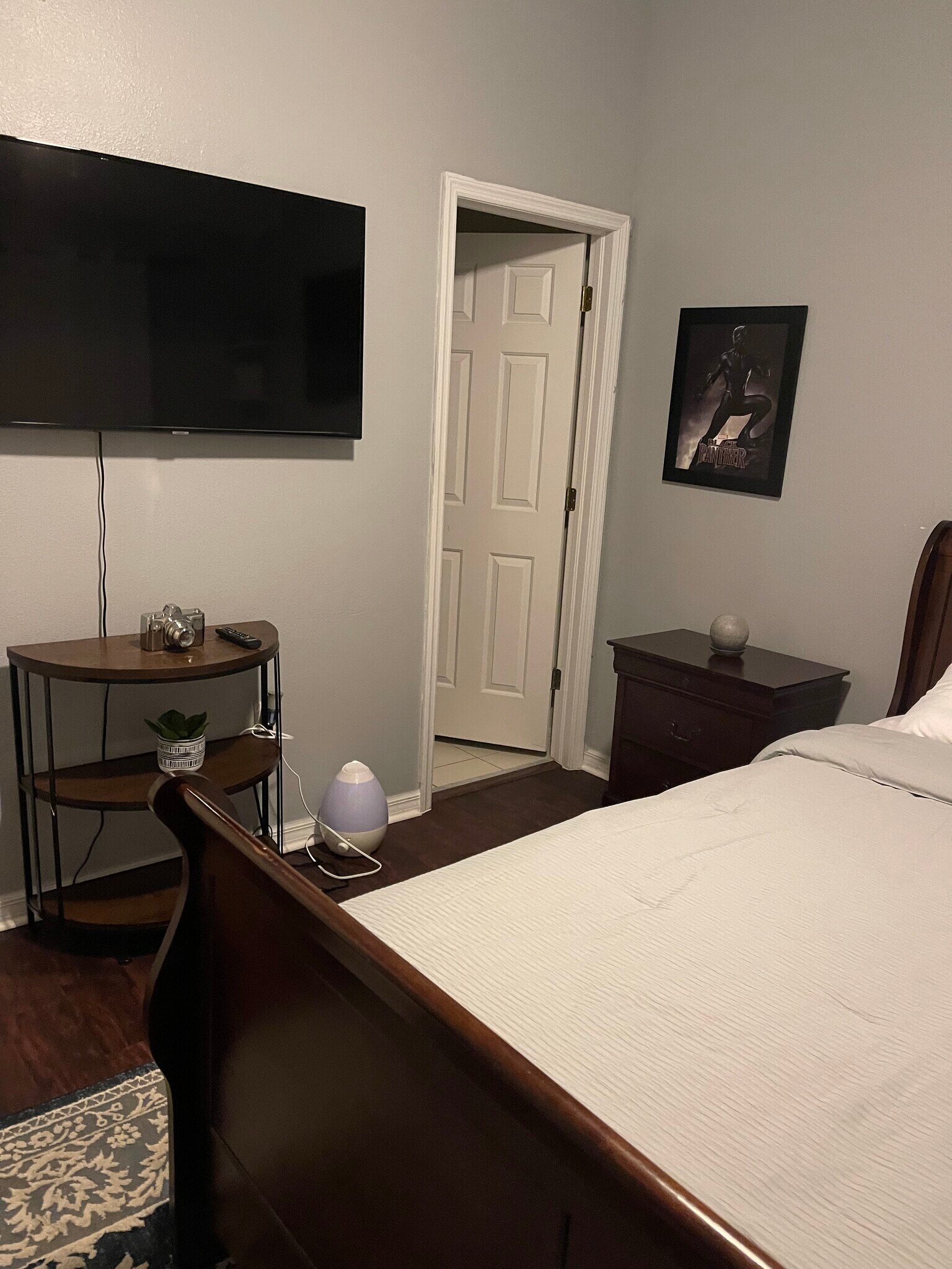 Building Photo - 12718 Country Brook Ln