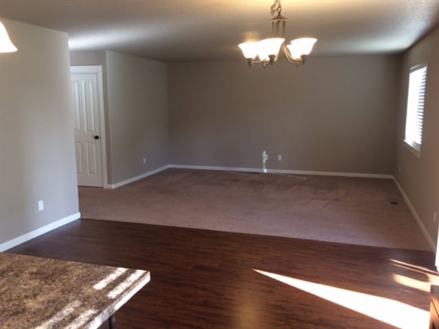 Building Photo - 468 Tulip Ave