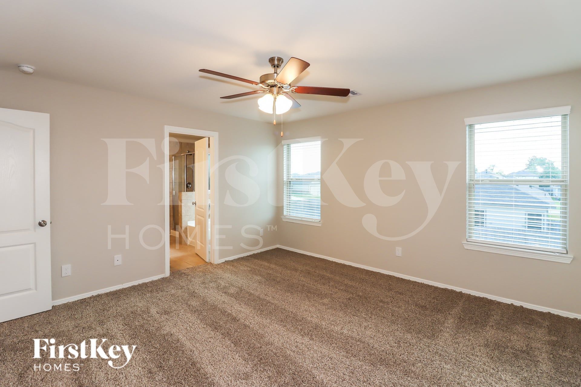 Building Photo - 9935 Yanet Grove Ln