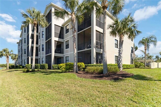 Building Photo - 7015 River Hammock Dr