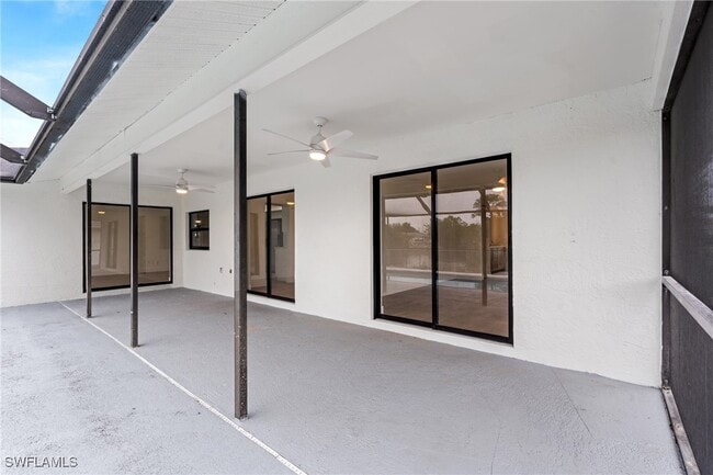 Building Photo - 4742 25th Ave SW