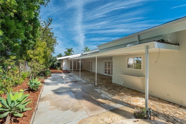 Building Photo - 11400 Dona Lola Dr