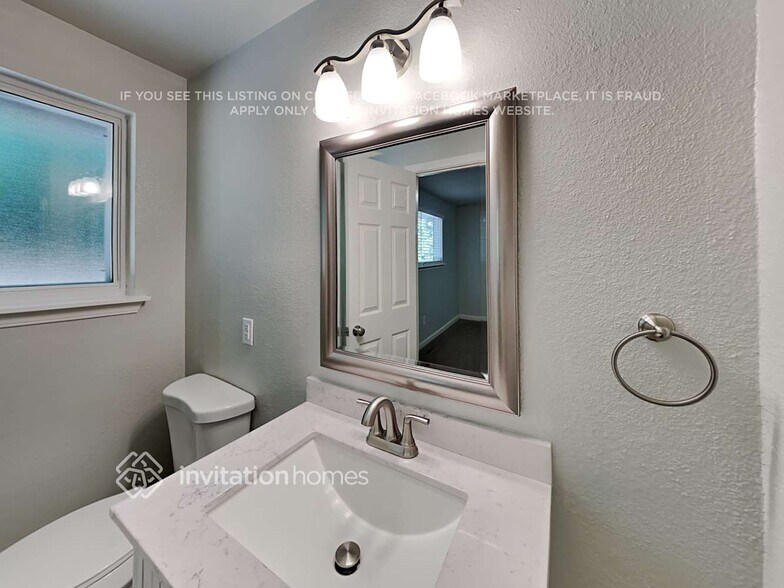 Building Photo - 8905 47th St W