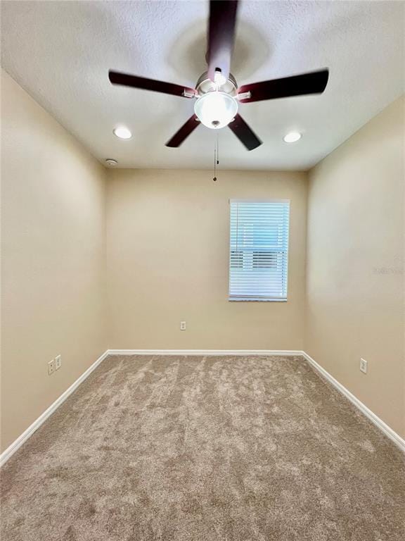 Building Photo - 9606 Oak Glade Ave