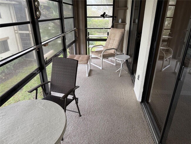 Building Photo - 10419 E Clairmont Cir